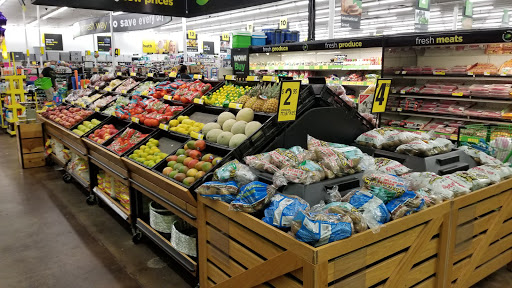 Home Goods Store «Dollar General Market», reviews and photos, 5465 Lake Howell Rd, Winter Park, FL 32792, USA