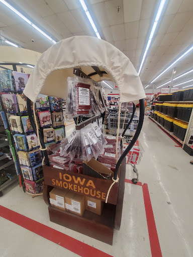 Home Improvement Store «Tractor Supply Co.», reviews and photos, 7047 Mechanicsville Turnpike, Mechanicsville, VA 23111, USA