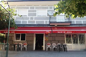 Café Almeida image