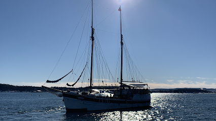 Norway Yacht Charter - Båtservice Sightseeing