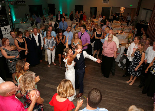 Banquet Hall «A Touch of Class Banquet & Convention Center», reviews and photos, 5977 Mt Vernon Rd SE, Cedar Rapids, IA 52403, USA