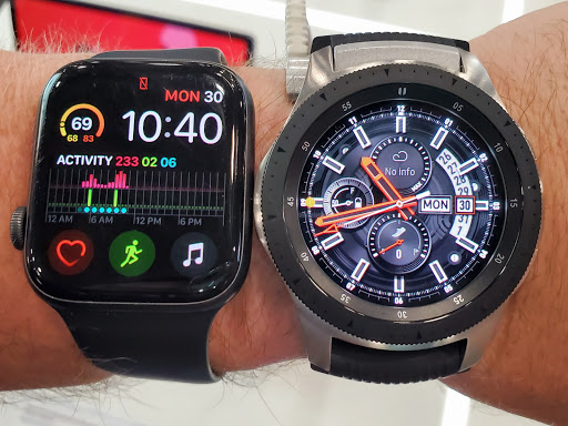 Electronics Store «Best Buy», reviews and photos, 445 Howe Ave, Cuyahoga Falls, OH 44221, USA