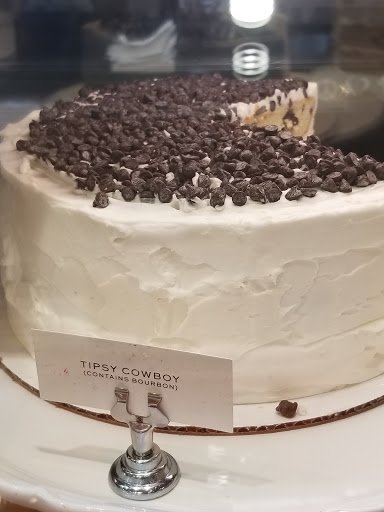 Barbecue Restaurant «4 Rivers Smokehouse», reviews and photos, 2660 N University Dr, Coral Springs, FL 33065, USA