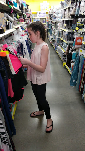 Discount Store «Dollar General», reviews and photos, 7124 OH-303, Windham, OH 44288, USA