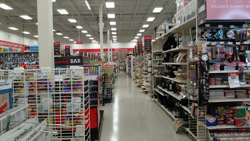 Craft Store «Michaels», reviews and photos, 1856 Wentzville Pkwy, Wentzville, MO 63385, USA