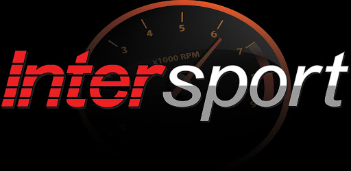 Car Dealer «Intersport Performance», reviews and photos, 1524 Spring Hill Rd h, McLean, VA 22102, USA