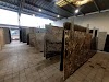 S Granites And Ceramics Private Limited Logo, Indore, India, Home Goods Store