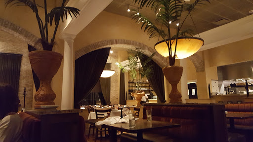 Shopping Mall «Briarwood Mall», reviews and photos, 100 Briarwood Cir, Ann Arbor, MI 48108, USA