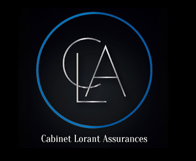 Cabinet Lorant Assurances à Flers