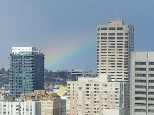 Observatory «Sky View Observatory - Columbia Center», reviews and photos, 701 5th Ave, Seattle, WA 98104, USA