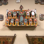 Photo n°9 de l'avis de Adriano.o fait le 04/10/2021 à 08:41 sur le  Lo Strascino à Palermo