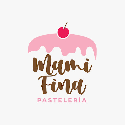 Mami Fina Pasteleria 2020 Machala - Machala