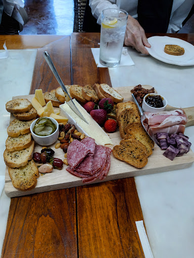 Furniture Store «The Royal Standard», reviews and photos, 16016 Perkins Rd, Baton Rouge, LA 70810, USA