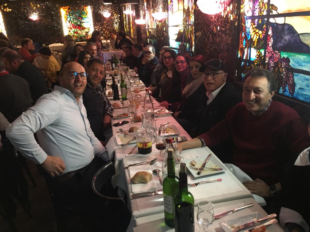 Photo n° 1 de l'avis de Moustafa.d fait le 21/12/2019 à 13:13
