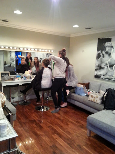 Banquet Hall «Profile Event Center», reviews and photos, 2630 University Ave SE, Minneapolis, MN 55414, USA