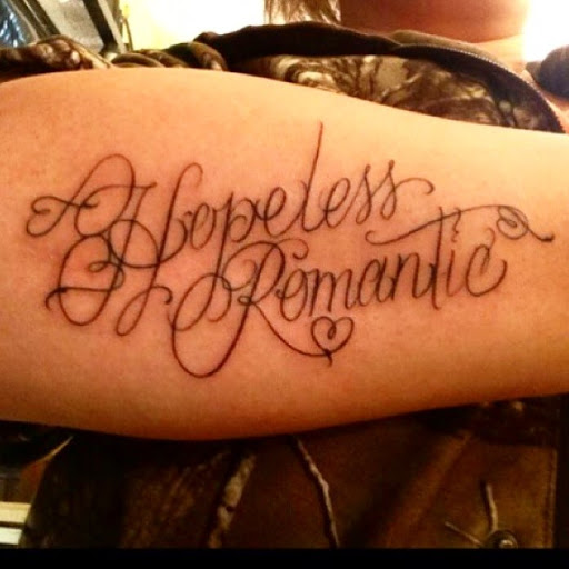 Find cute mom tattoo ideas for your next unique tattoo in Abilene at La Leyenda Tattoo Co