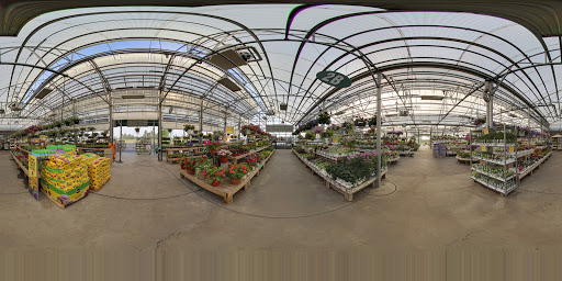 Garden Center «English Gardens», reviews and photos, 44850 Garfield Rd, Charter Twp of Clinton, MI 48038, USA