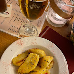 Photo n°2 de l'avis de Christian.. fait le 24/02/2022 à 10:08 sur le  Restaurant Poseidon à Delmenhorst