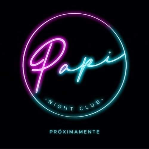 Papi Night Club