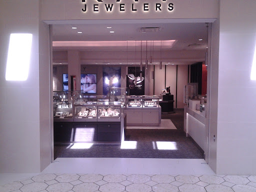 Jewelry Store «Kay Jewelers», reviews and photos, 846 Briarwood Cir e, Ann Arbor, MI 48108, USA