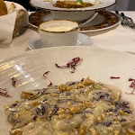 Photo n°2 de l'avis de Fernanda.o fait le 04/04/2024 à 12:46 sur le  La Vecia Mescola à Verona