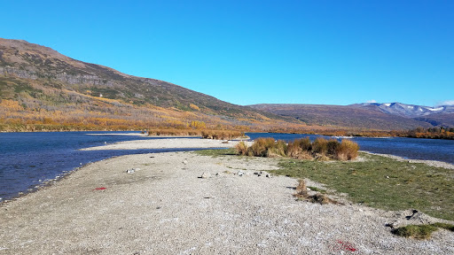 National Park «Katmai National Park and Preserve», reviews and photos