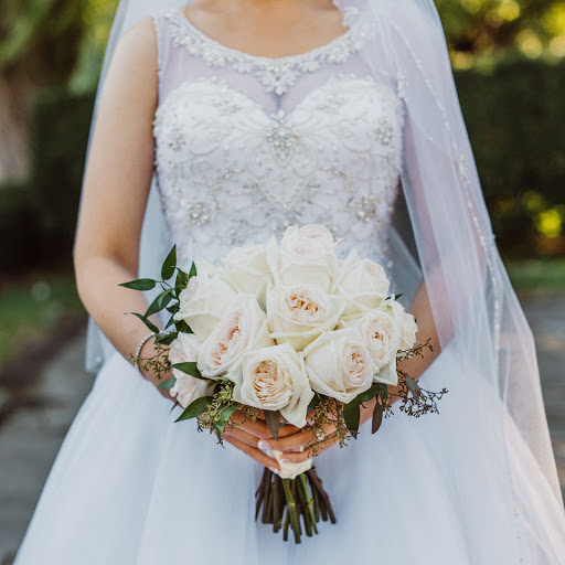 RockPort Bridals, 13429 Detroit Ave, Lakewood, OH 44107, USA, 