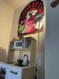 Little Angels Home daycare in Menifee - Photo 6 - Car repair in Menifee, CA, Murrieta