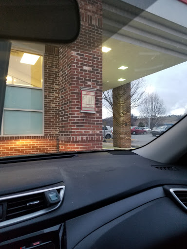 Drug Store «CVS», reviews and photos, 906 W Leesport Rd, Leesport, PA 19533, USA