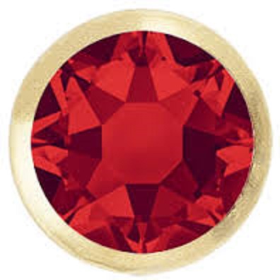 Craft Store «Munro Craft Supply», reviews and photos, 3954 Twelve Mile Rd, Berkley, MI 48072, USA