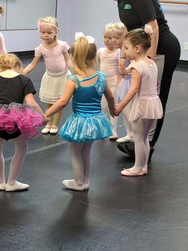 Dance School «Stage 1 Dance Academy», reviews and photos, 740 Fry Rd, Greenwood, IN 46142, USA