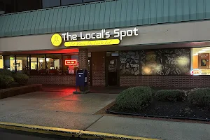 The Local’s Spot image