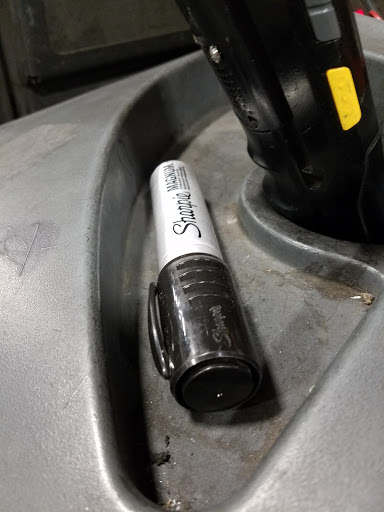 Electrical Supply Store «Elliott Electric Supply», reviews and photos, 8401 Westland W Blvd, Houston, TX 77041, USA