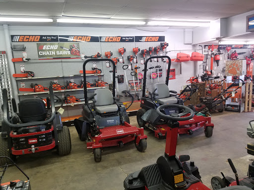 Hardware Store «Ace Hardware & Building Supply», reviews and photos, 300 S College Ave, Oxford, OH 45056, USA