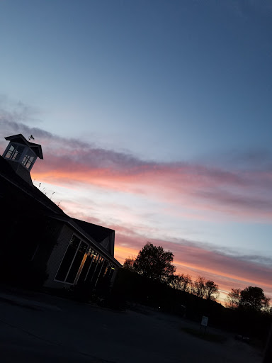 Animal Feed Store «West Lebanon Feed & Supply», reviews and photos, 12 Railroad Ave, West Lebanon, NH 03784, USA