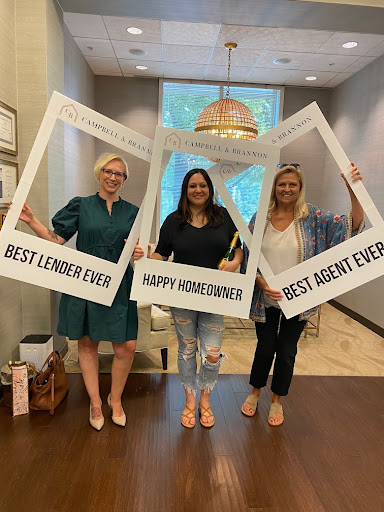 Mortgage Lender «Moreira Team», reviews and photos