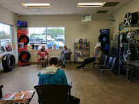 The Tire Shop - Photo 4 - Car repair in Advance, NC, Winston-Salem