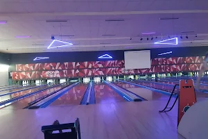 Zone Bowling Richlands image