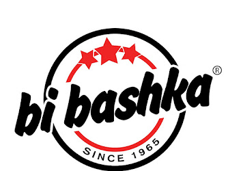 Bibashka Cafe & Restaurant Ev yemekleri