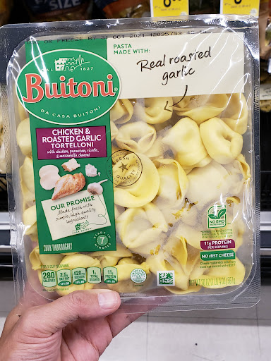 Grocery Store «Safeway», reviews and photos, 5431 Clayton Rd, Clayton, CA 94517, USA