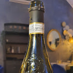 Photo n°6 de l'avis de Kri1978. fait le 21/06/2022 à 18:46 sur le  Fanfaluch Bistrot & Enoteca à Turin