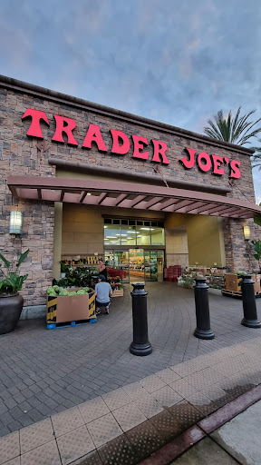 Trader Joes image