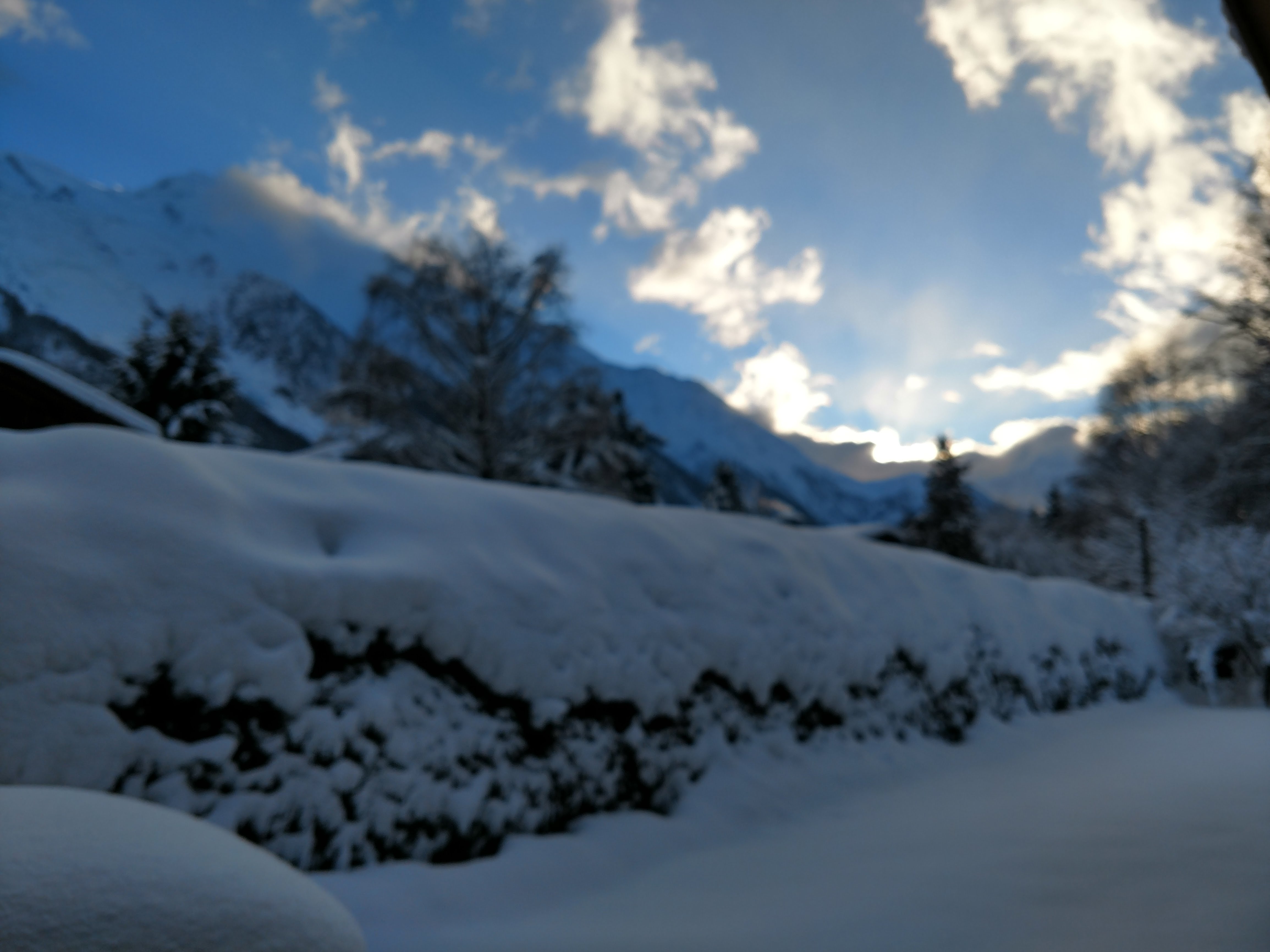 Photo n° 10 de l'avis de Sam.o fait le 02/01/2018 à 23:16