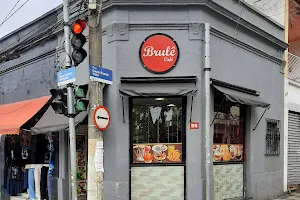 Brulê Café image