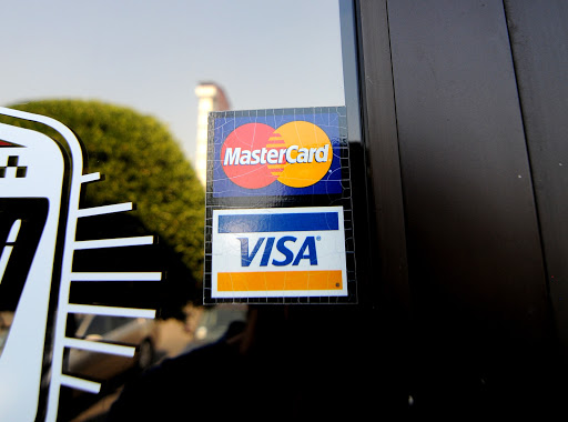 Tattoo Shop «Atomic Tattoo», reviews and photos, 15301 Interstate 35 # F, Pflugerville, TX 78660, USA