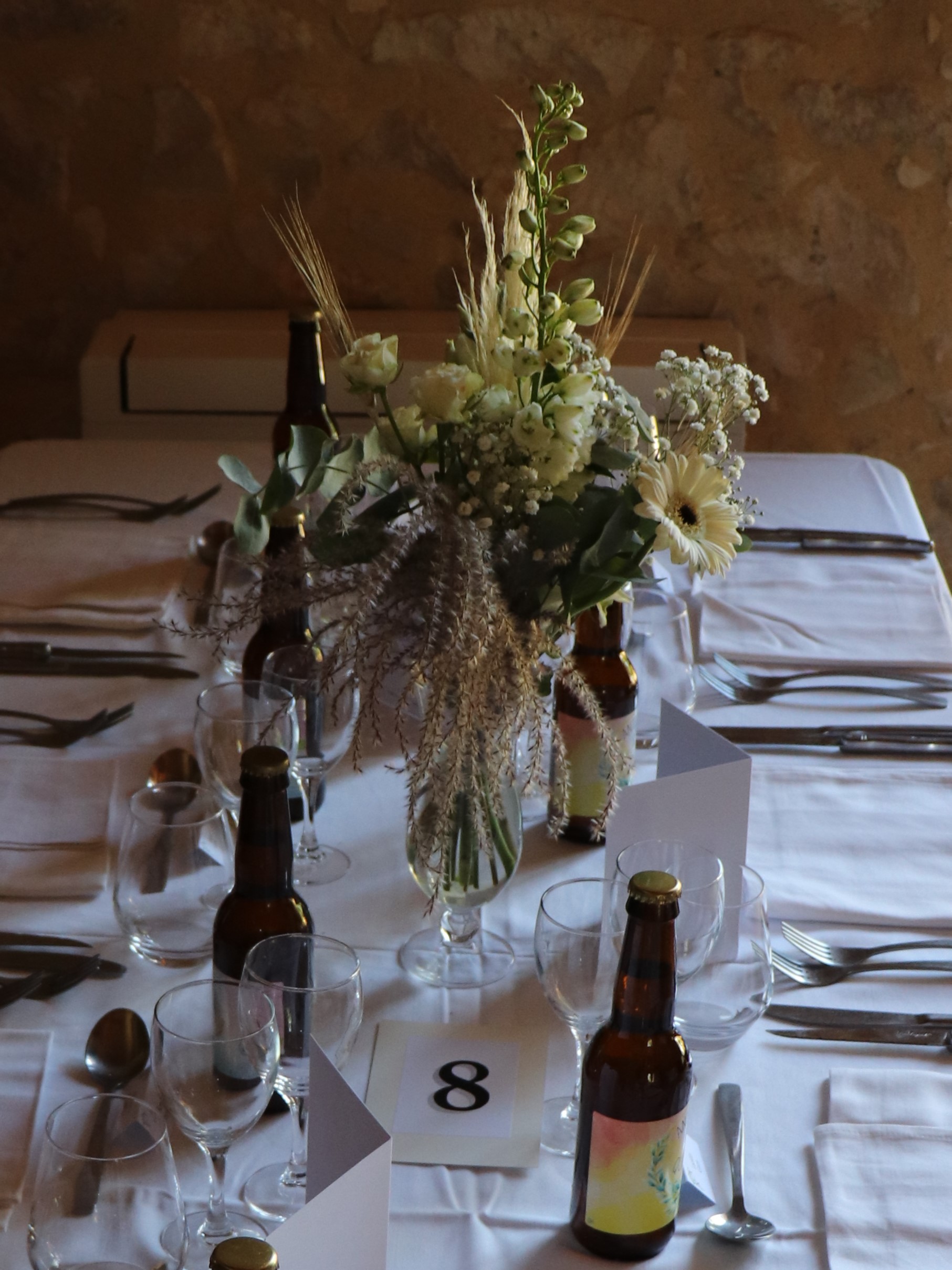 Photo n° 1 de l'avis de Mariage.R fait le 24/09/2023 à 14:01