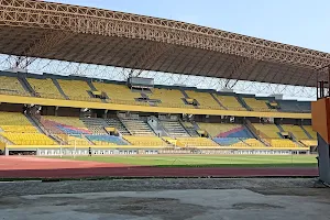 Stadion Wibawa Mukti image