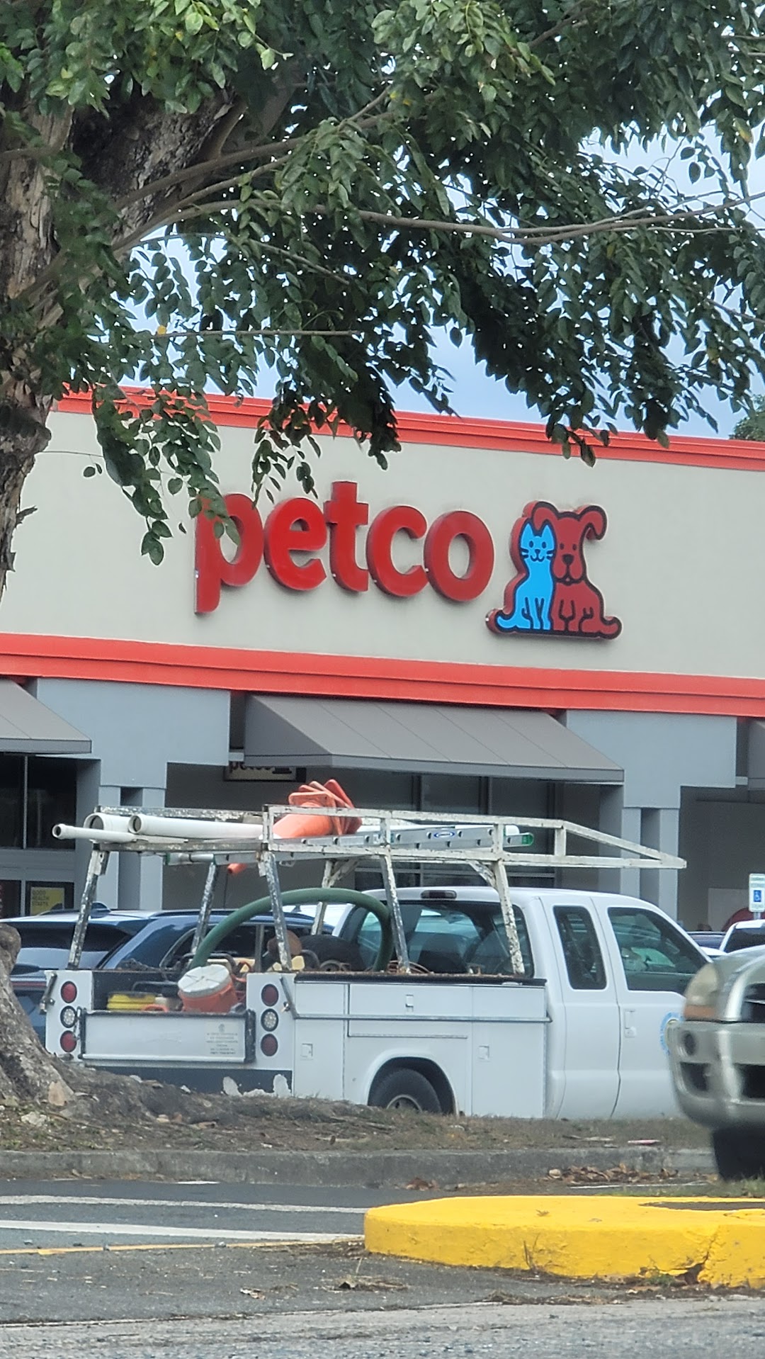 Petco