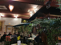 Atmosphère du Restaurant Konfucius à La Norville - n°13