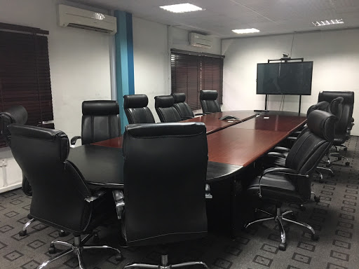 IS Internet Solutions, 3B Ligali Ayorinde St, Victoria Island, Lagos, Nigeria, Telecommunications Service Provider, state Ogun